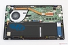 Main Asus UX433FN UX433F UX433 UX433FA