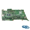 Main Asus UX433FN UX433F UX433 UX433FA