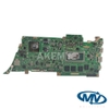 Main Asus UX433FN UX433F UX433 UX433FA