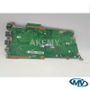 Main Asus UX433FN UX433F UX433 UX433FA