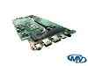 Main Asus X512FA