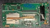 Main Asus X512FF