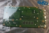 Main ASUS VivoBook S17 S712 S712J