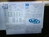 Main ASUS VivoBook 15 X512JA  F512J