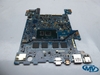 Main Asus VivoBook S14 X406UA S406U S406UA X406