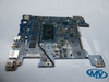 Main Asus VivoBook S14 X406UA S406U S406UA X406