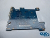 Main Asus VivoBook S14 X406UA S406U S406UA X406