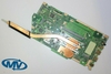 Main Asus X532FLC
