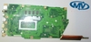 Main Asus S532 Vga MX250