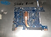 Main Asus VivoBook S14 X406UA S406U S406UA X406