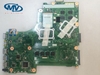 Main Asus X450 X450CA X450CC A450C