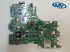 Main Asus X450 X450CA X450CC A450C