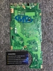 Main Asus X510UA X510UQ X510UNR