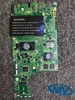 Main Asus X510UA X510UQ X510UNR
