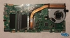 Main Asus X510UA X510UNR X510UN S510U