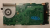 Main Asus X510UA X510UQ X510UNR