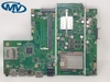 Main Asus VivoBook X541SC X541 CPU N3710