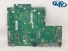 Main Asus VivoBook X541SC X541 CPU N3710