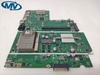 Main Asus VivoBook X541SC X541 CPU N3710