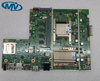Main Asus X541UAK vga rời