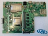 Main Asus X541 X541UV X541UVK X541UA X541UAK