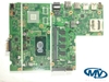 Main Asus X541UA