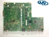 Main Asus X541UJ