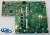 Main Asus X541 X541UV X541UVK X541UA X541UAK