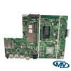Main Asus X541UV
