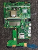 Main Asus X541 X541UV X541UVK X541UA X541UAK