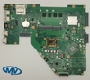 Main Asus X550 X550CC K550 - X550CC