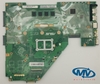 Main Asus X550 X550CC K550 - X550CC