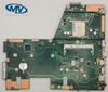 Main Asus X551MA X551CA F551M X551C F551C P551C D550C