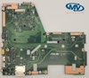 Main Asus X551MA X551CA F551M X551C F551C P551C D550C