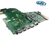Main Asus X551MA X551CA F551M X551C F551C P551C D550C
