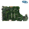 Main Asus X554 X555 F554 F555 K555