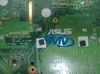 Main asus X570UD X570UB A570U F570U K570U i5-8250U GTX1050 2GB
