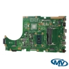 Main Asus X756UX X756UVK X756UQK