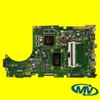 Main Asus X756UX X756UVK X756UQK
