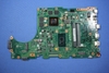 Main Asus X756UW