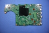 Main Asus X756UWK