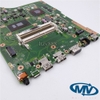 Main Asus X756UWK X756UW X756UQ X756UXM