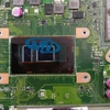 Main Asus X756UWK X756UW X756UQ X756UXM