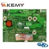 Main Asus X756UQ X756UXM