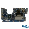 Main ASUS ZenBook UX32 UX32A UX32VD GT 630M