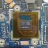 Main ASUS ZenBook UX32 UX32A UX32VD