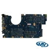 Main ASUS ZenBook UX32 UX32A UX32VD