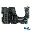 Main Asus ZenBook UX303UA UX303UB U303U