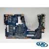 Main Asus ZenBook UX303UA UX303UB U303U