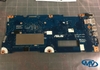 Main Asus ZenBook UX330UAK